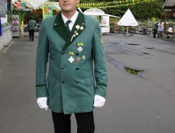 sf samstag 2024120